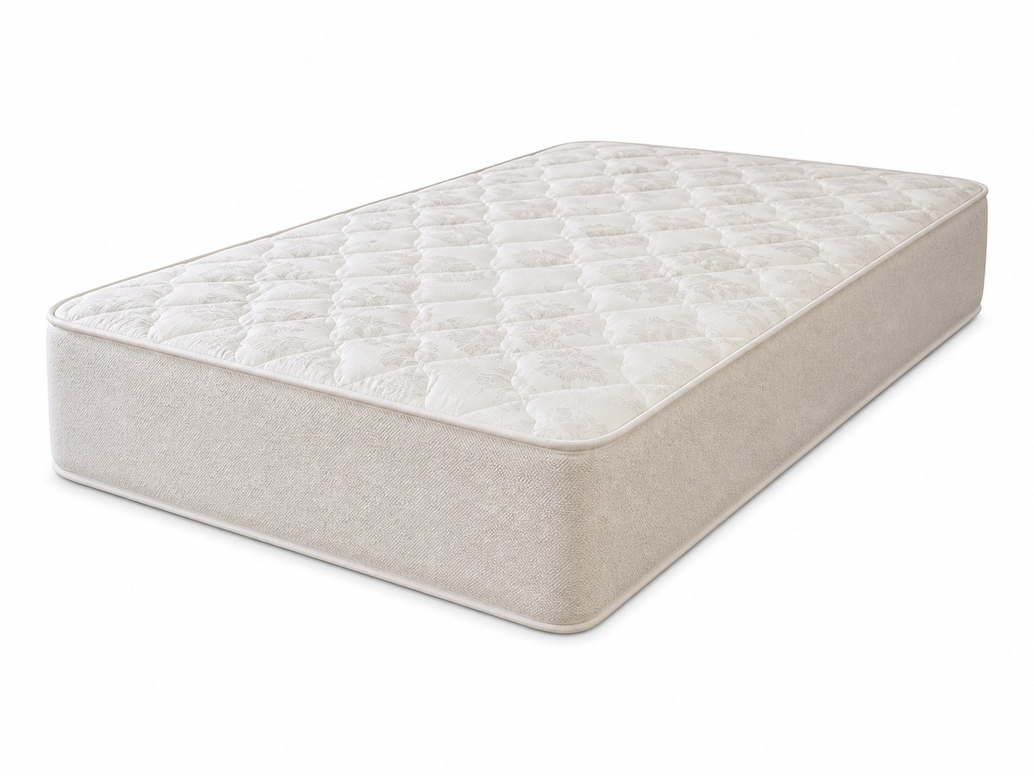 Casal 29cm