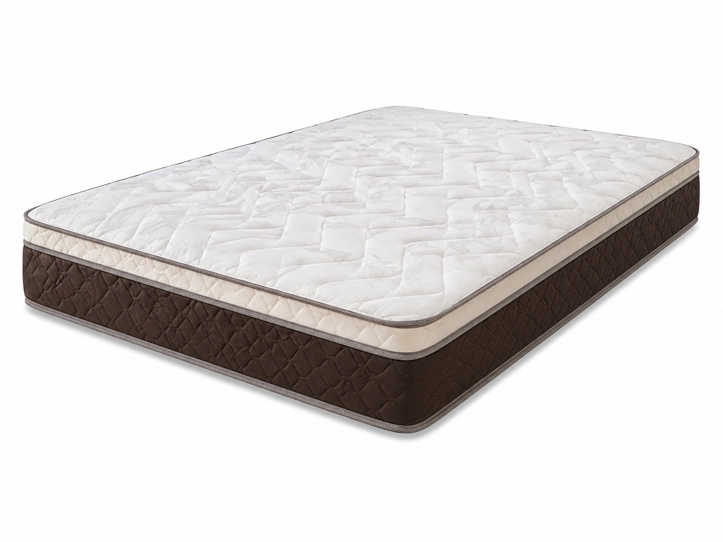 Casal 25cm