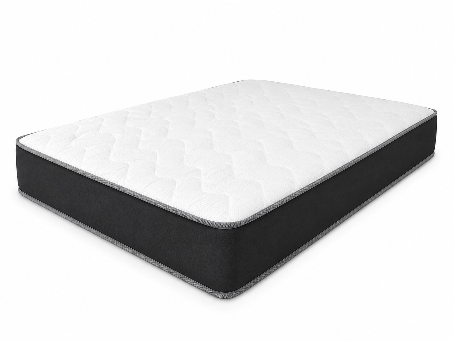 Casal 26cm